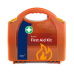 Burn First Aid Kit